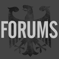 Autobahn25 Forums